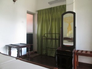 16Hotel in Anuradapura  (19)